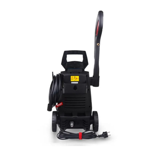 کارواش یونیورسال 100 بار رونیکس مدل RP U100 - Image 5