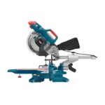 اره فارسی بر کشویی  رونیکس مدل 5403 - تصویر 3