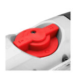 دریل بتن کن 8.3 کیلو رونیکس مدل 2742 - تصویر 5