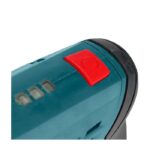 پیچ گوشتی شارژی تاشو 3.6 ولت رونیکس مدل 8530 - تصویر 5