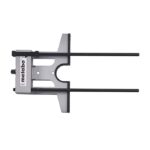 اور فرز نجاری متابو مدل OFE738 - تصویر 8