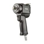 بکس بادی مینی 1/2 اینچ ویگور مدل V5671 - Image 2