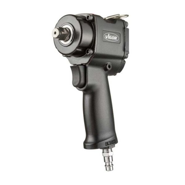 بکس بادی مینی 1/2 اینچ ویگور مدل V5671 - Image 2