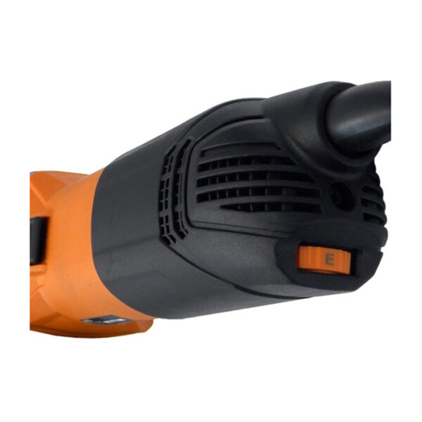 مینی فرز 1300 وات آاگ مدل WS13-125XE - Image 5