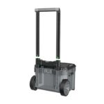 جعبه ابزار چرخدار فلکس مدل trolly FSM1101-3 - Image 11