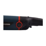 فرز آهنگری هیوندای مدل HP2018 - تصویر 10