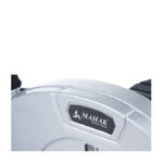 اره فارسی بر محک مدل MS 210/1 - تصویر 14