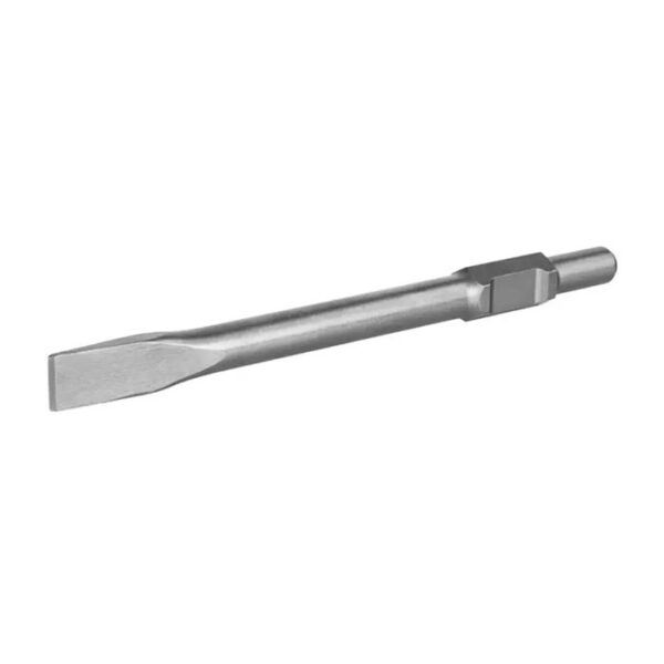 قلم نوک تخت شش گوش رونیکس مدل RH 5019 - Image 8