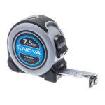 متر نووا مدل  3016 سایز 3 متری - Image 5