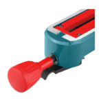 فارسی بر کشویی رونیکس مدل 5303 - تصویر 6