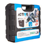 سشوار صنعتی اکتیو مدل AC-2737 - Image 8