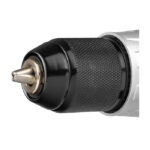 دریل پیچ گوشتی شارژی رونیکس مدل 8616K - تصویر 4