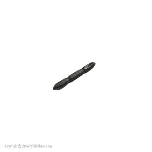 دریل پیچ گوشتی شارژی ادون دو سرعته مدل AD-12CA - Image 2