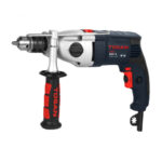 دریل گیربکسی کیف bmc توسن مدل 0081D-PLUS - Image 3