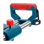 اره فارسی بر کشویی دوطرفه رونیکس مدل RH-5001 - تصویر 16