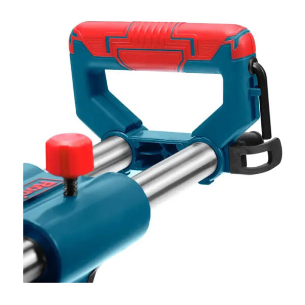 اره فارسی بر کشویی دوطرفه رونیکس مدل RH-5001 - Image 7