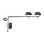 اور فرز نجاری متابو مدل OFE738 - تصویر 13