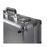 کیف ابزار آلومینیومی ایرانی مدل M463314 - تصویر 8