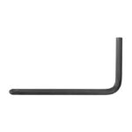 اره فارسی بر کشویی رونیکس مدل 5300 - تصویر 7