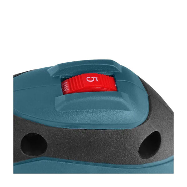 اره عمود بر  برقی رونیکس مدل 4150 - Image 6