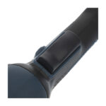 فرز پولیش ان ای سی مدل 1851 - تصویر 5