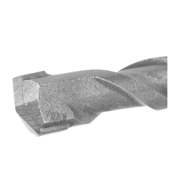 مته الماسه بتن  آلمانی رونیکس مدل RH 57 - Image 6