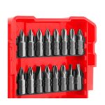 ست سری پیچ گوشتی و سری بکس 48 عددی رونیکس مدل RH 5452 - تصویر 4