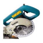 اره فارسی بر کشویی ماکیتا مدل LS0714LN - تصویر 4