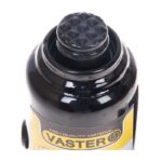 جک روغنی 2 تن واستر - تصویر 8