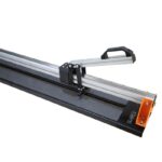 سرامیک بر بلبرینگی ایلیاکو مدل GML120AS - تصویر 6