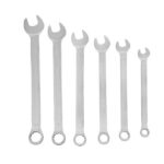 مجموعه 215 عددی آچار بکس و سری پیچ گوشتی ماموت مدل 215pcs - تصویر 4