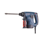 دریل بتن کن 3 کیلو توسن مدل 8030H PLUS - تصویر 2