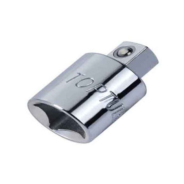 تبدیل 1/4×3/8 اینچ تاپ تول CAEA1208 - Image 2