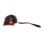 اتو لوله سبز آروا مدل 2302 - تصویر 26