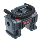 کمپرسور فندکی رونیکس مدل RH-4260 - تصویر 9