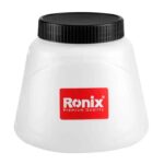 پیستوله برقی رونیکس مدل 1360 - Image 5