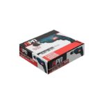 دریل ای پی ان   DR10C - تصویر 2