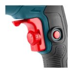 پیچ گوشتی برقی رونیکس مدل 2507 - تصویر 5