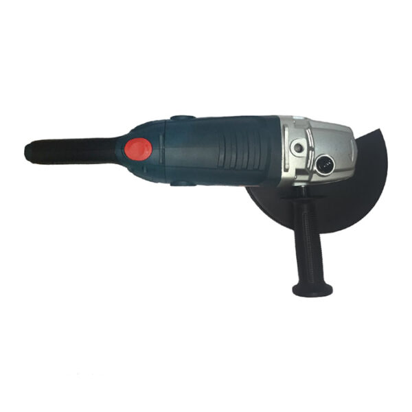 فرز آهنگری رابین مدل R3022 - Image 2