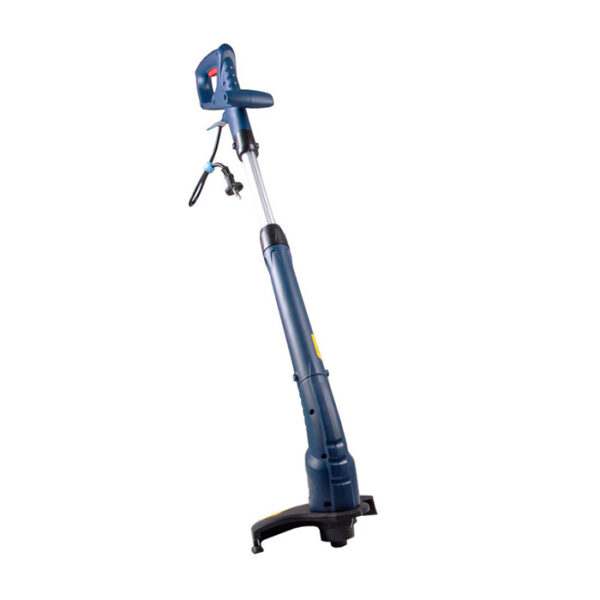 داس برقی اکتیو مدل AC 6625GT - Image 2