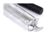 گریس پمپ دستی زینو - تصویر 5