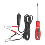 موتور برق بنزینی 800 وات رونیکس مدل RH-4790 - Image 8