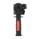 دریل بتن کن 3 کیلو ان ای سی مدل 9527 - تصویر 8