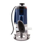 اور فرز اکتیو مدل AC-3612C - تصویر 4