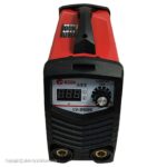 دستگاه جوش ادون مدل LV-250S - تصویر 3