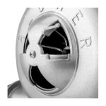 دمنده  برقی 2 اینچ  رونیکس مدل 1221 - Image 7