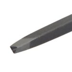 سوهان تیزکننده سه گوش کوچک ایران پتک  PH-32 - تصویر 2