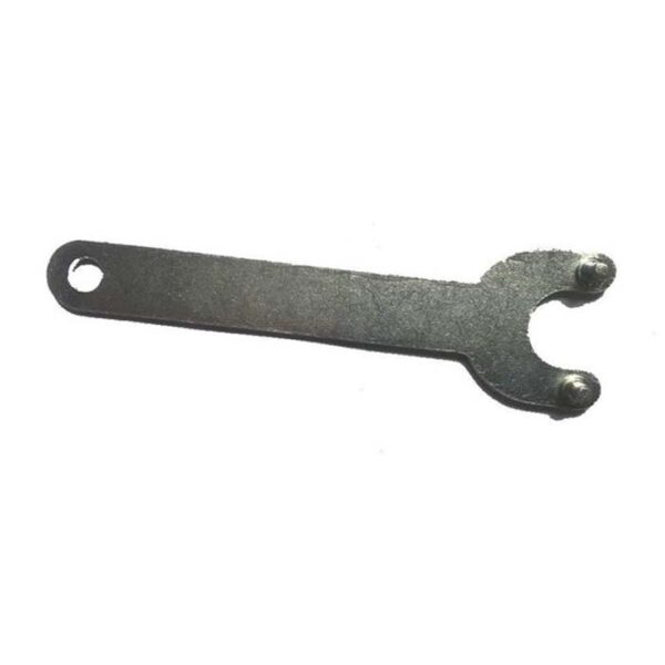 مینی فرز دسته بلند 860 وات کرون مدل CT13497 - Image 2