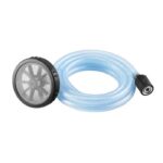 کارواش دینامی 180 بار رونیکس مدل RP 0181 - Image 14