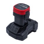 دریل شارژی  16.8 ولت آمازون مدل BL-16.8V - تصویر 6